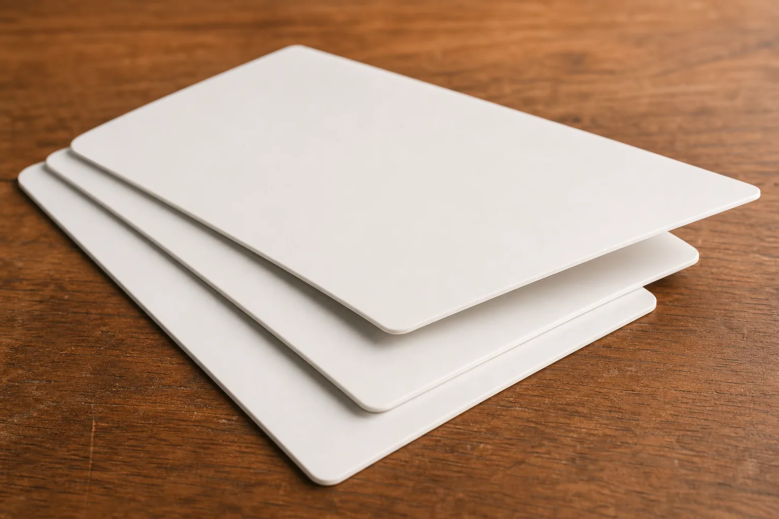 Nhựa PVC