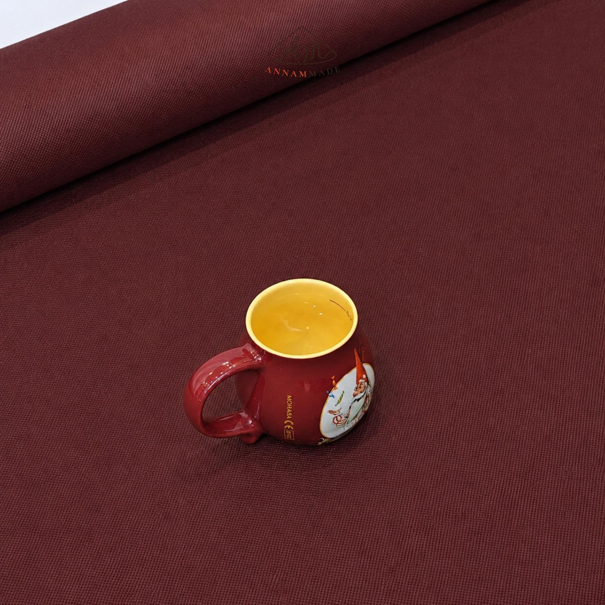 Non-Woven Photo Backdrop Fabric — 1.6 m Wide, 80 gsm