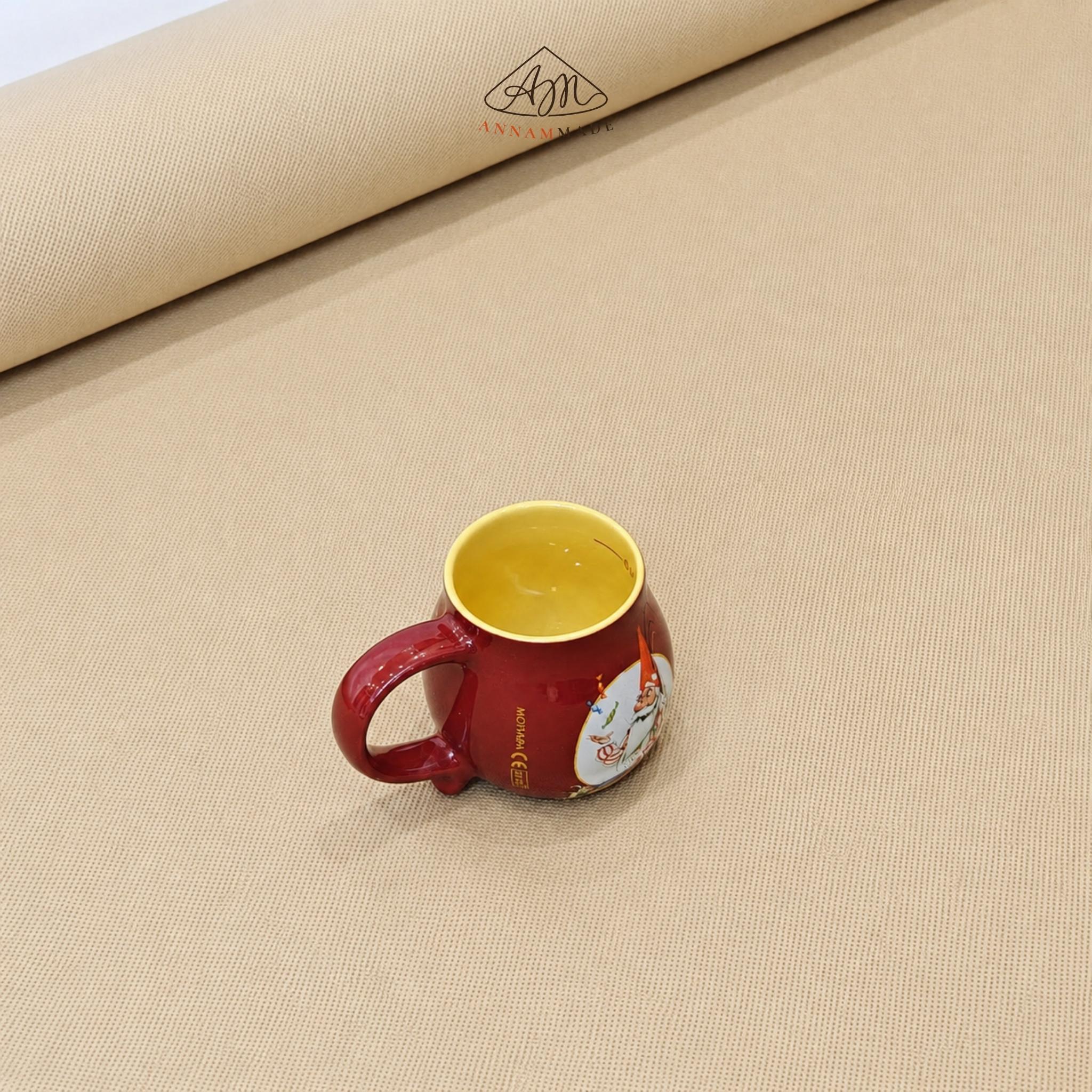 Non-Woven Photo Backdrop Fabric — 1.6 m Wide, 80 gsm