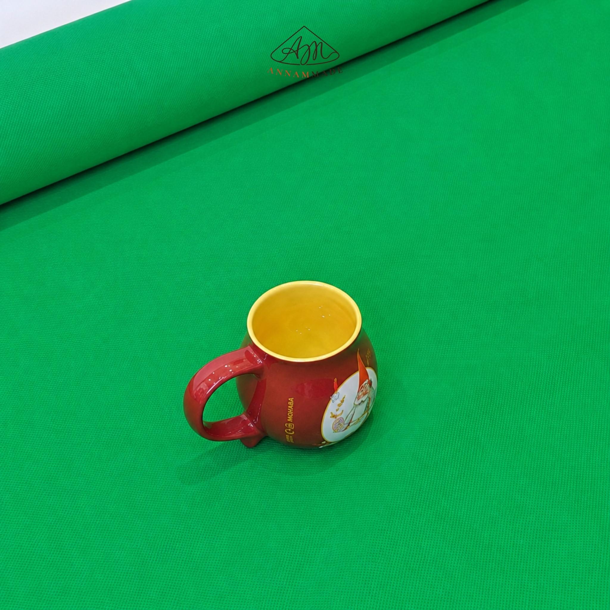 Non-Woven Photo Backdrop Fabric — 1.6 m Wide, 80 gsm